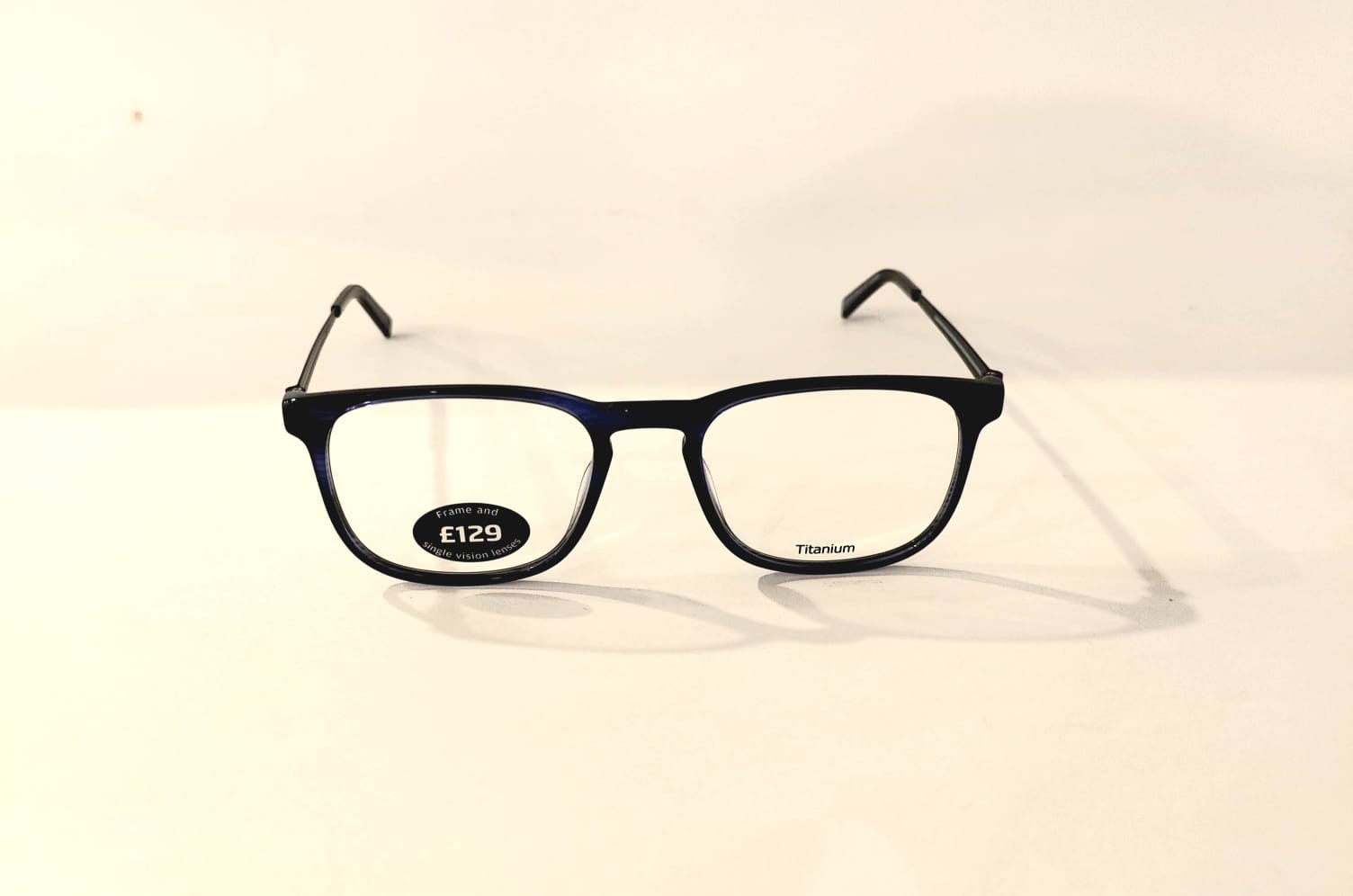 Sunglass